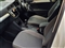 Volkswagen Tiguan Image 8