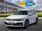 Volkswagen Tiguan Image 3
