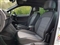 Volkswagen Tiguan Image 8