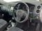 Volkswagen Tiguan Image 10