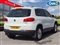 Volkswagen Tiguan Image 3