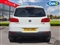 Volkswagen Tiguan Image 4