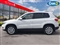 Volkswagen Tiguan Image 6