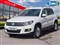 Volkswagen Tiguan Image 7