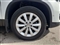 Volkswagen Tiguan Image 9