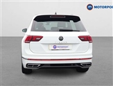 Volkswagen Tiguan Image 6