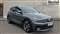 Volkswagen Tiguan Image 1