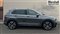 Volkswagen Tiguan Image 2