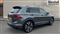 Volkswagen Tiguan Image 3