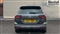 Volkswagen Tiguan Image 4