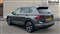 Volkswagen Tiguan Image 5
