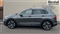 Volkswagen Tiguan Image 6