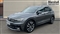 Volkswagen Tiguan Image 7