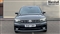 Volkswagen Tiguan Image 8