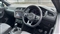 Volkswagen Tiguan Image 9