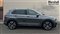 Volkswagen Tiguan Image 2