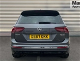 Volkswagen Tiguan Image 4