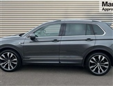 Volkswagen Tiguan Image 6