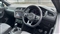 Volkswagen Tiguan Image 9