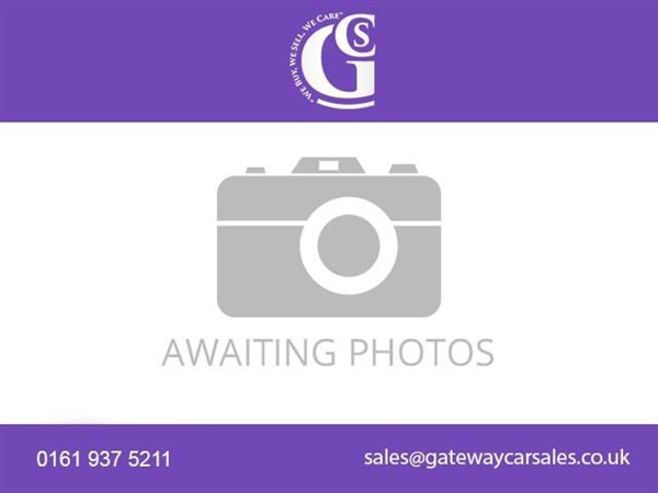 Large image for the Used Volkswagen TIGUAN