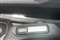 Volkswagen Tiguan Image 10