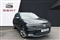Volkswagen Tiguan Image 1