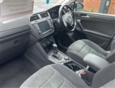Volkswagen Tiguan Image 2