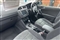 Volkswagen Tiguan Image 2