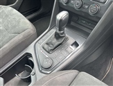 Volkswagen Tiguan Image 3