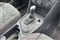 Volkswagen Tiguan Image 3