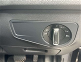 Volkswagen Tiguan Image 4