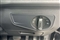 Volkswagen Tiguan Image 4