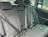 Volkswagen Tiguan Image 5