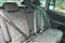 Volkswagen Tiguan Image 5