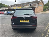 Volkswagen Tiguan Image 6