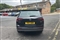 Volkswagen Tiguan Image 6