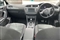 Volkswagen Tiguan Image 7