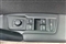Volkswagen Tiguan Image 8