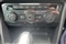 Volkswagen Tiguan Image 9