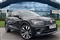 Volkswagen Tiguan Image 1