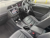 Volkswagen Tiguan Image 2