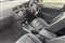 Volkswagen Tiguan Image 2