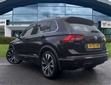 Volkswagen Tiguan Image 3