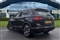 Volkswagen Tiguan Image 3
