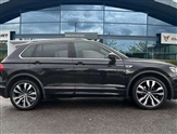 Volkswagen Tiguan Image 4