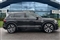 Volkswagen Tiguan Image 4