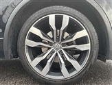 Volkswagen Tiguan Image 5