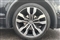 Volkswagen Tiguan Image 5