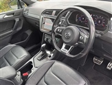 Volkswagen Tiguan Image 6