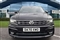 Volkswagen Tiguan Image 7